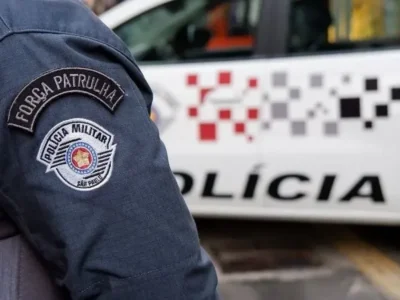 Polícia de SP mata 356 pessoas no 1º semestre; letalidade cai 2,4%