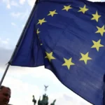 UE cria equipe para fiscalizar IA e combater deepfakes