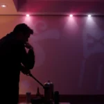 Por que Pulp Fiction é considerado a obra-prima de Tarantino