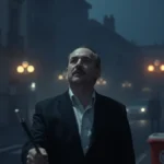 A trajetória de Martin Scorsese de asmático a lenda do cinema