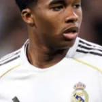 Endrick no Real Madrid: risco de desperdício de talento