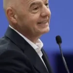 FIFA desiste de privatizar a Copa: 7 motivos do recuo