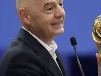 FIFA desiste de privatizar a Copa: 7 motivos do recuo
