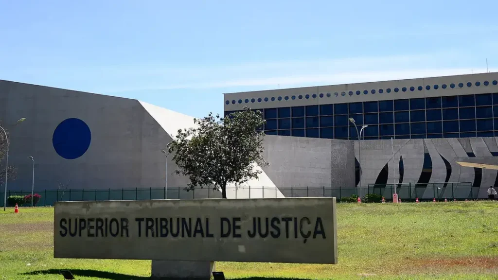 Filtro de relevância do STJ é sancionado e preocupa advogados