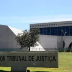 Filtro de relevância do STJ é sancionado e preocupa advogados