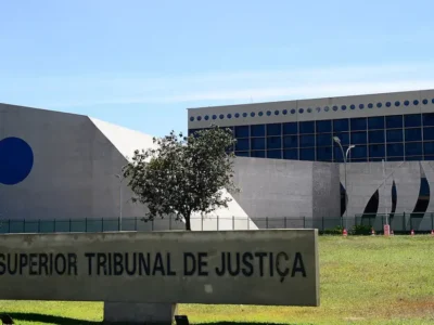 Filtro de relevância do STJ é sancionado e preocupa advogados