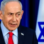 Israel questiona plano dos EUA para Gaza e exige desarmamento do Hamas