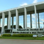 TJDFT mantém nomeação de aprovado fora das vagas da Caesb