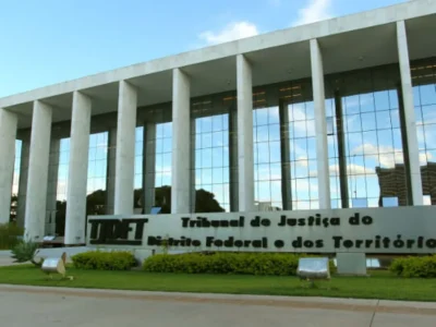 TJDFT mantém nomeação de aprovado fora das vagas da Caesb