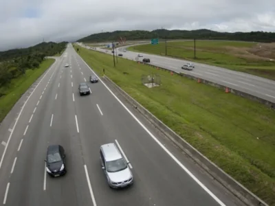 Governo Lula reduz leilões de rodovias em 2026