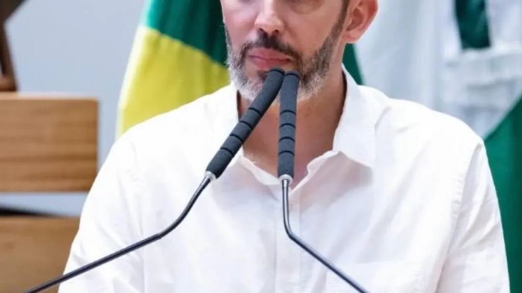 Convenções terminam; executivas definem chapas