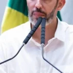 Convenções terminam; executivas definem chapas