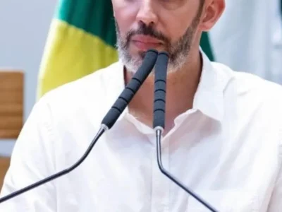 Convenções terminam; executivas definem chapas