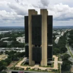 Banco Central corta Selic para 14% e mantém ciclo de queda