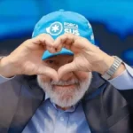 Lula defende Marcola: “Quem nunca pediu empréstimo a um amigo?”