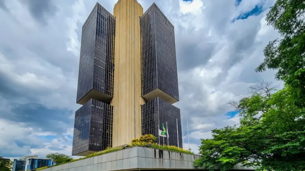 BB pede ao STF dispensa em audiência sobre empréstimo ao BRB