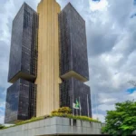 BB pede ao STF dispensa em audiência sobre empréstimo ao BRB