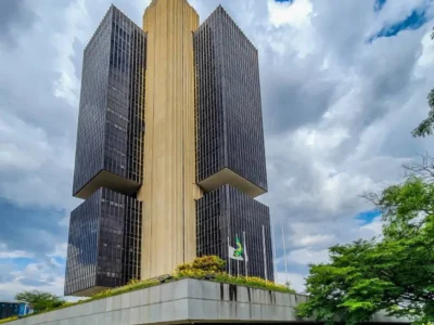 BB pede ao STF dispensa em audiência sobre empréstimo ao BRB