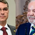 Lula e Flávio disputam voto idoso, que soma 23,5% do eleitorado