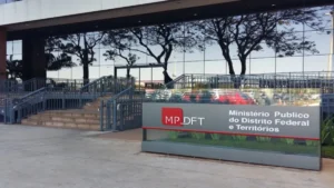 MPDFT celebra 36 anos do ECA com evento no Sesi Lab