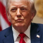 Trump indica 90% de aliados políticos a embaixadas