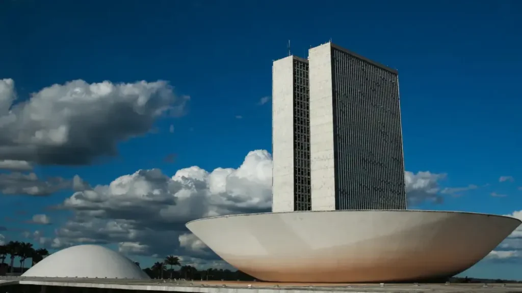 Congresso se fortaleceu com regras informais e perdeu transparência
