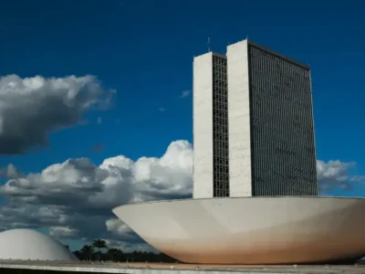 Congresso se fortaleceu com regras informais e perdeu transparência