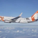 Guerra eleva em R$ 5,2 bi gastos de aéreas com combustível