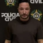 Falso médico é preso ao atender criança com tumor no RJ