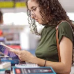 Bienal do Livro de Brasília anuncia 6ª edição gratuita