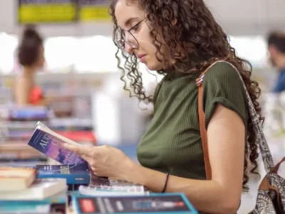 Bienal do Livro de Brasília anuncia 6ª edição gratuita