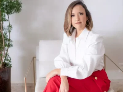 Projeto Mulheres que Pensam o Brasil chega a São Paulo