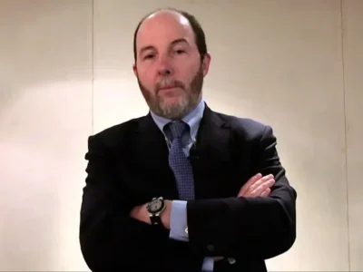 Armínio Fraga: caso Master foi falha grotesca de regulação