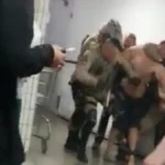 Picanha vira caso de polícia após provocação política em SC