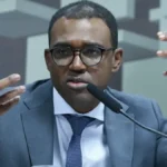 Diretor do BC relata à PF clima hostil e medo de vazamentos sobre o Master