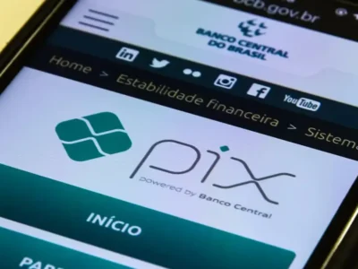 Pix ou maquininha: o que pesa no caixa do MEI