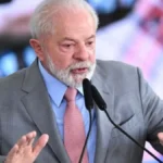 Pesquisa Quaest: Lula e Flávio empatam no 2º turno