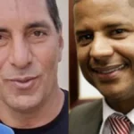 Marcelinho e Edmundo superam fortuna de políticos no TSE